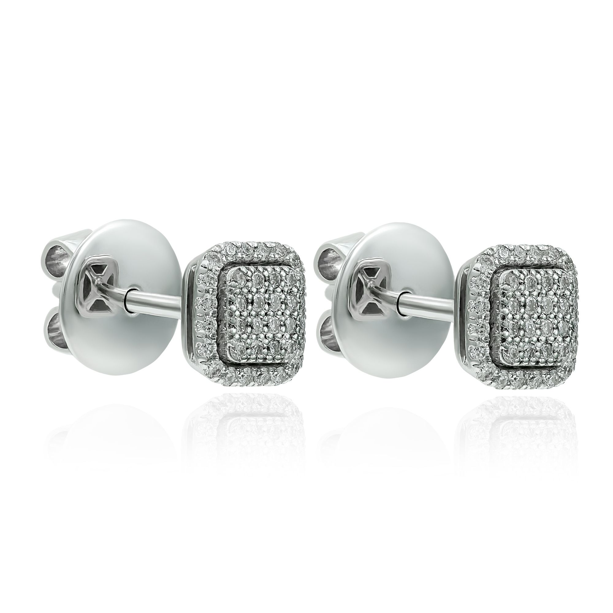 Russkie Samocvety 54727RS